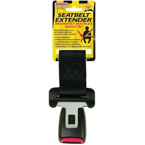 brands-superior-seat-belts